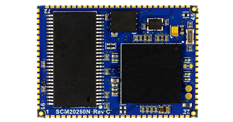 SCM20260N